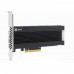 NVMe PCIe HHHL HGST SN260 SSD Ultrastar 3.2TB DWPD = 3 HUSMR7632BHP301 0TS1303